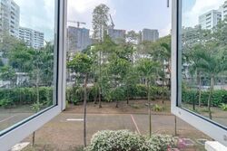 Cavendish Park (D21), Condominium #610600511